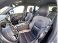 VOLVO XC60 2020/2 - 2