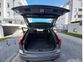 VOLVO XC60 2020/2 - 3