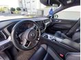 VOLVO XC60 2020/2 - 4