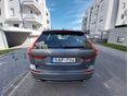 VOLVO XC60 2020/2 - 5