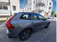 VOLVO XC60 2020/2 - 6