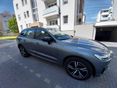 VOLVO XC60 2020/2 - 7
