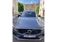 VOLVO XC60 2020/2 - 8