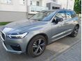 VOLVO XC60 2020/2 - 9