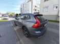 VOLVO XC60 2020/2 - 10