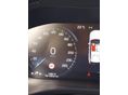 VOLVO XC60 2020/2 - 11