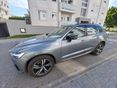 VOLVO XC60 2020/2 - 12