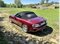 MAZDA MX-5 2003 - 7