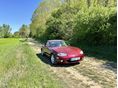 MAZDA MX-5 2003 - 2