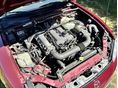 MAZDA MX-5 2003 - 3