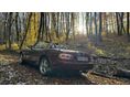 MAZDA MX-5 1.6i 16V