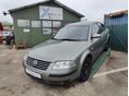 VOLKSWAGEN PASSAT V 2001/9 - 1