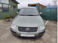 VOLKSWAGEN PASSAT V 2001/9 - 2