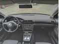 VOLKSWAGEN PASSAT V 2001/9 - 9