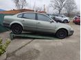 VOLKSWAGEN PASSAT V 2001/9 - 5