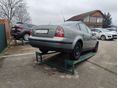 VOLKSWAGEN PASSAT V 2001/9 - 6