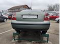 VOLKSWAGEN PASSAT V 2001/9 - 7
