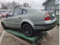 VOLKSWAGEN PASSAT V 2001/9 - 8