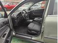 VOLKSWAGEN PASSAT V 2001/9 - 10