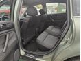 VOLKSWAGEN PASSAT V 2001/9 - 11