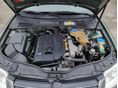 VOLKSWAGEN PASSAT V 2001/9 - 12
