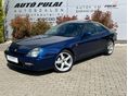 HONDA PRELUDE 2.0i Klima Légzsák ABS Szervo Elektromos Napfénytetö Űlésfűtés 17 Alufelni!