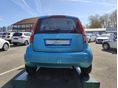 SUZUKI SPLASH 2008/11 - 7