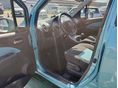 SUZUKI SPLASH 2008/11 - 9