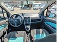 SUZUKI SPLASH 2008/11 - 10