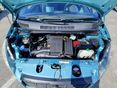 SUZUKI SPLASH 2008/11 - 11