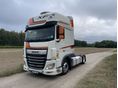 DAF 2018/1 - 1