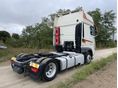 DAF 2018/1 - 2