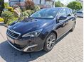 PEUGEOT 308 2016/9 - 1