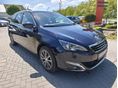 PEUGEOT 308 2016/9 - 2