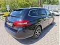 PEUGEOT 308 2016/9 - 3