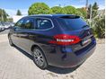 PEUGEOT 308 2016/9 - 4