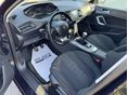 PEUGEOT 308 2016/9 - 5