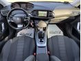 PEUGEOT 308 2016/9 - 6
