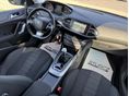 PEUGEOT 308 2016/9 - 7
