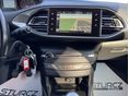 PEUGEOT 308 2016/9 - 8