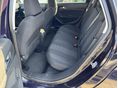 PEUGEOT 308 2016/9 - 9
