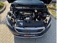 PEUGEOT 308 2016/9 - 11