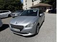 PEUGEOT 301 1.2 PureTech Active Magyarországi Sz-könyves Gk 49.000 Km!!!!!!!!!!!!