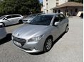 PEUGEOT 301 2016 - 3