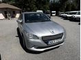 PEUGEOT 301 2016 - 4