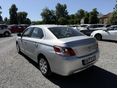 PEUGEOT 301 2016 - 7
