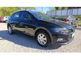 VOLKSWAGEN POLO 2021/3 - 1