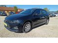 VOLKSWAGEN POLO 2021/3 - 2
