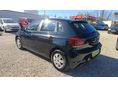 VOLKSWAGEN POLO 2021/3 - 3