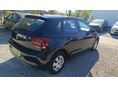 VOLKSWAGEN POLO 2021/3 - 4